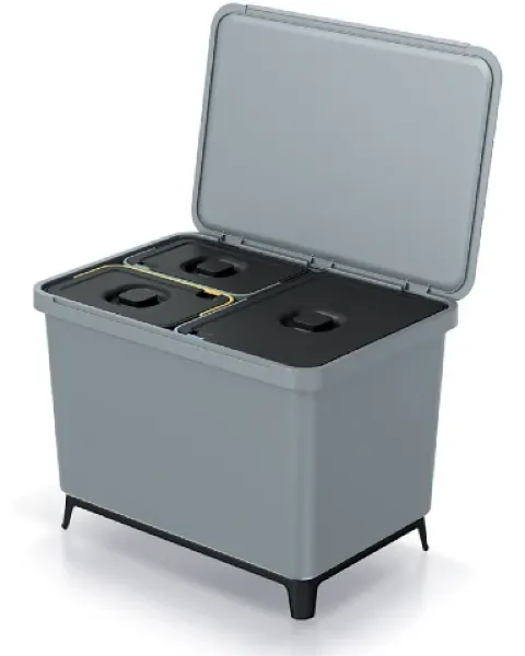 kosz-na-smieci-zestaw-pojemnikow-2x-10-litra-i-1x23-litry