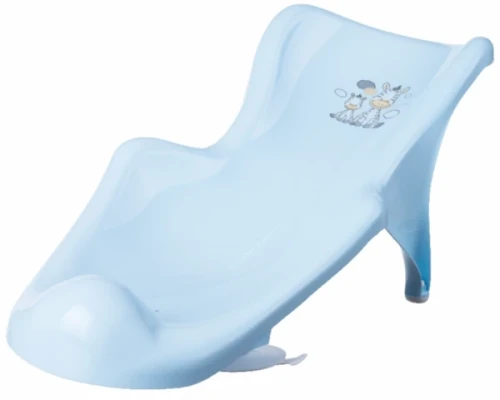 fotelik-do-kapieli-dla-dziecka-maltex