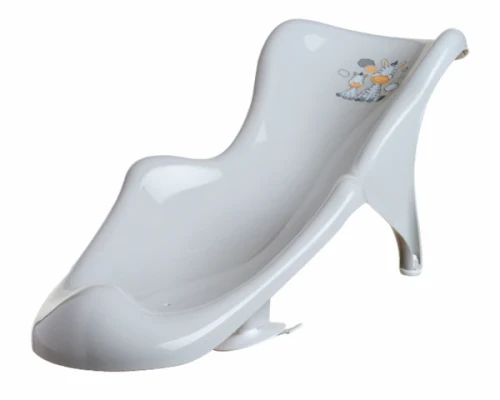 fotelik-do-kapieli-szary-zebra-maltex