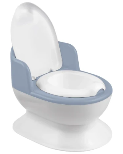 toaleta dla dzieci Maltex niebieska.webp