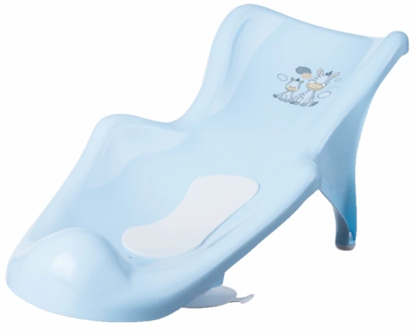 fotelik-do-kapieli-z-mata-antyposlizgowa-niebieski