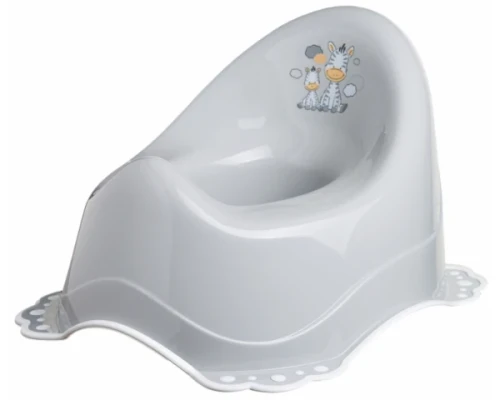 nocnik-grajacy-z-gumkami-antyposlizgowymi-zebra-szary