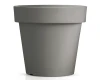 donica-okragla-szary-80-cm-Lexo