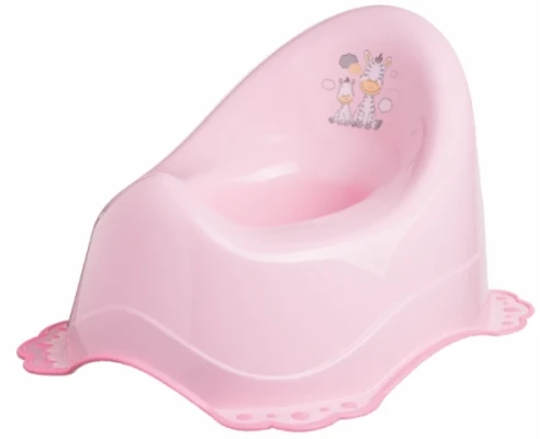 nocnik-grajacy-gumkami-antyposlizgowymi-rozowy-zebra