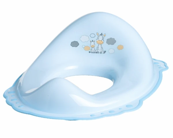 nakladka-na-deske-sedesowa-z-gumkami-antyposlizgowymi-niebieska