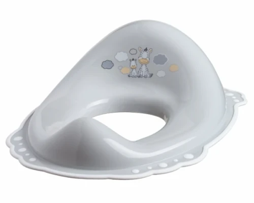 nakladka-na-sedes-z-gumkami-antyposlizgowymi-szara