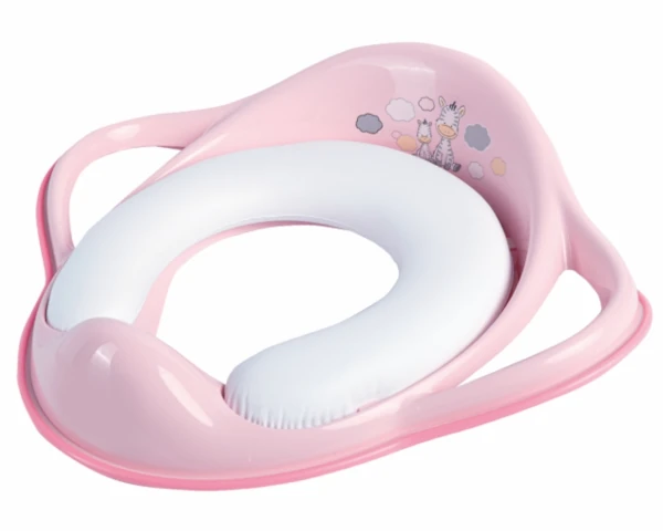 nakladka-na-sedes-miekka-z-gumkami-antyposlizgowymi-rozowa