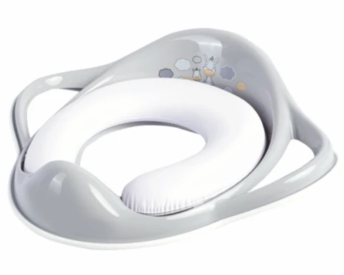 nakladka-na-sedes-miekka-z-gumkami-antyposlizgowymi-szara