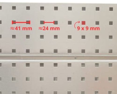 tablica Tool Wall Panel.jpg