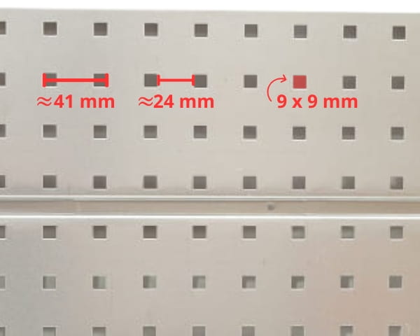 tablica Tool Wall Panel.jpg