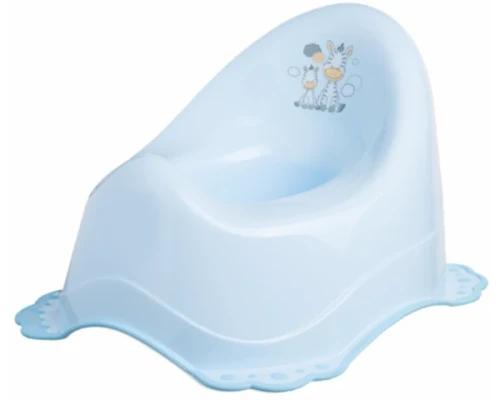 nocnik-z-gumkami-antyposlizgowymi-niebieski-zebra