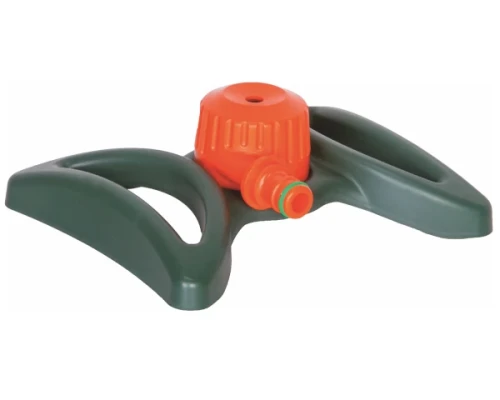 zreszacz ogrodowy statyczny Bzyk RAMP