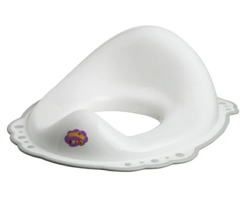 nakladka-na-toalete-z-gumkami-antyposlizgowymi-biala