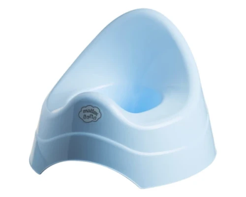 nocnik-dla-dziecka-niebieski-maltex