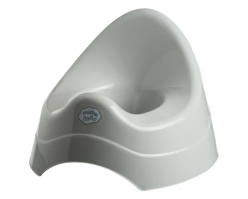 nocnik-dla-dziecka-szary-maltex