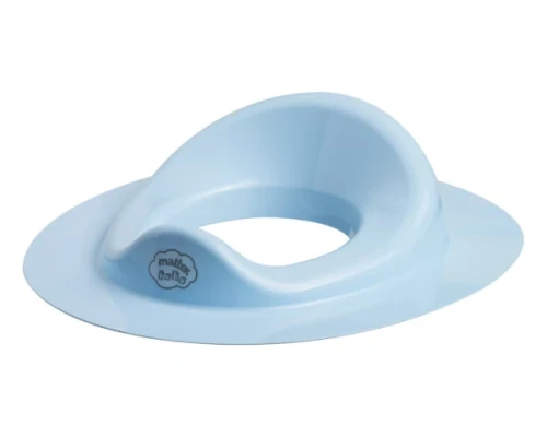 nakladka-na-deske-sedesowa-dla-dzieci-blekitna