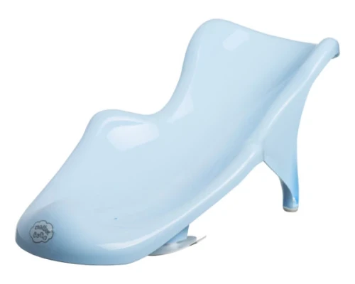 fotelik-do-kapieli-blekitny-maltex