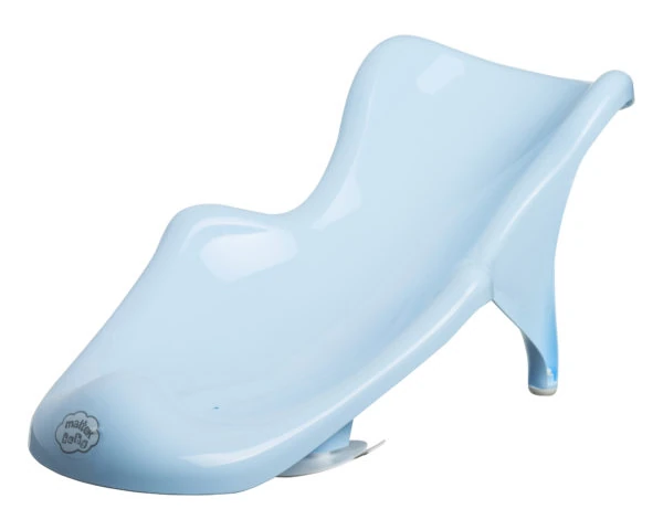 fotelik-do-kapieli-blekitny-maltex