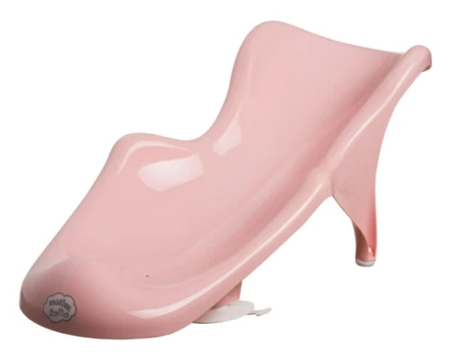 fotelik-do-kapieli-rozowy-maltex