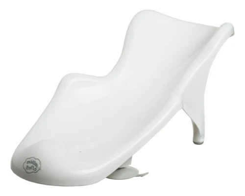 fotelik-do-kapieli-dla-dziecka-bialy