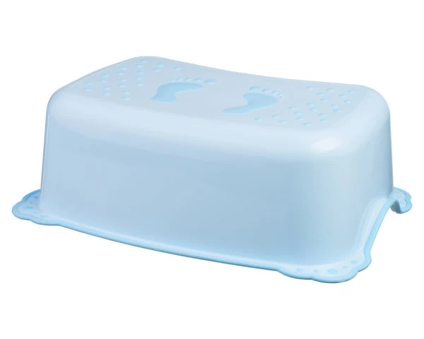 podstawka-do-lazienki-z-gumkami-antyposlizgowymi-niebieska