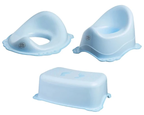 zestaw-lazienkowy-dla-dziecka-niebieski-classic