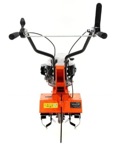 kultywator spalinowy 4,9KM KD5160