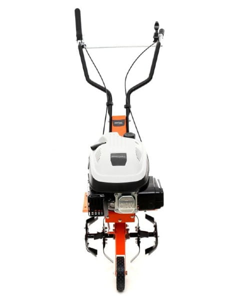 Glebogryzarka spalinowa 4,9KM KD5160