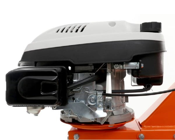 Glebogryzarka kultywator spalinowy 4,9KM KD5160