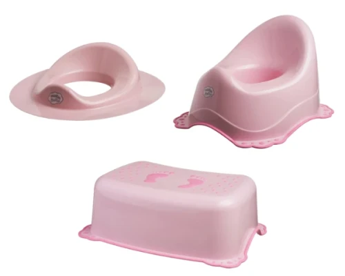 zestaw-do-lazienki-dla-dzieci