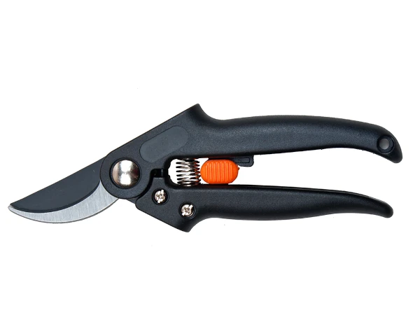 sekator-nozycowy-19-cm-ramp.webp