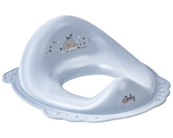 nakladka-na-toalete-z-gumkami-antyposlizgowymi-niebieska