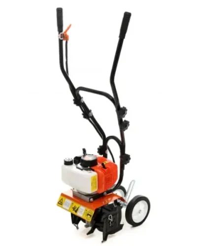 glebogryzarka-spalinowa-kd5162-Kraft-Dele