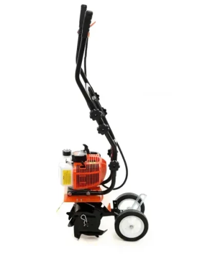 kultywator-spalinowy-kd5162