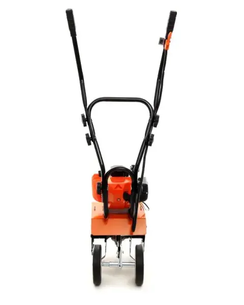 glebogryzarka-spalinowa-kd5162