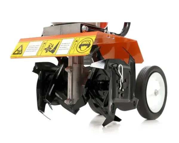 glebogryzarka-spalinowa-kd5162