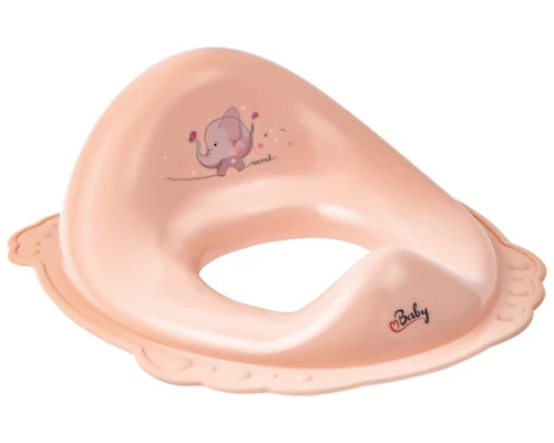 nakladka-na-toalete-z-gumkami-antyposlizgowymi-rozowa