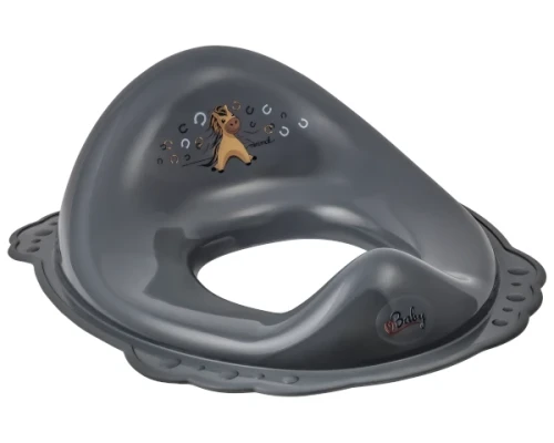 nakladka-na-toalete-z-gumkami-antyposlizgowymi-antracyt