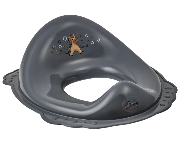 nakladka-na-toalete-z-gumkami-antyposlizgowymi-antracyt