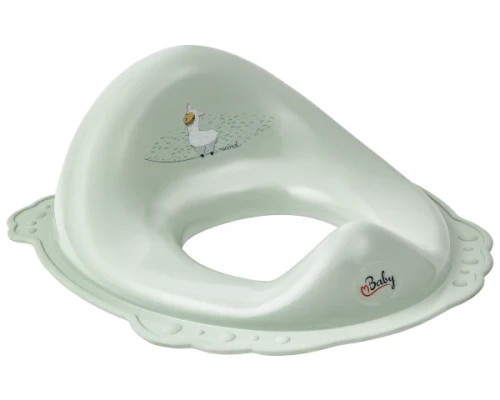 nakladka-na-toalete-z-gumkami-antyposlizgowymi-zielona