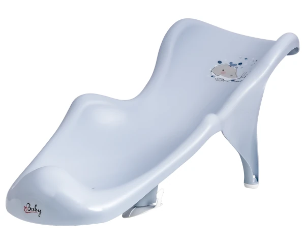 fotelik-do-kapieli-dla-dziecka-niebieski-minimal