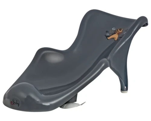 fotelik-do-kapieli-dzieciecy-antracyt-minimal