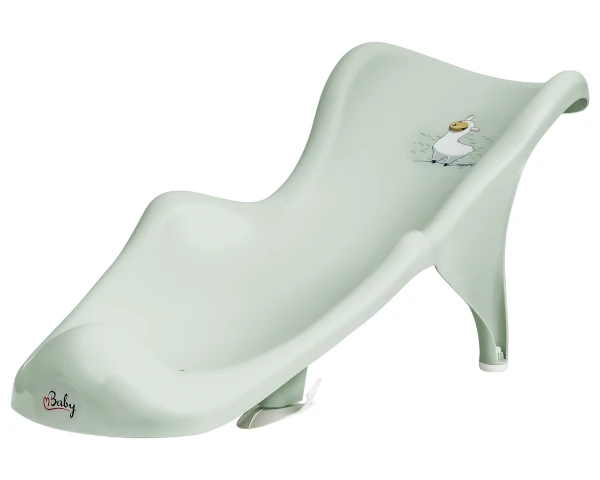 fotelik-do-kapieli-dzieciecy-zielony-minimal