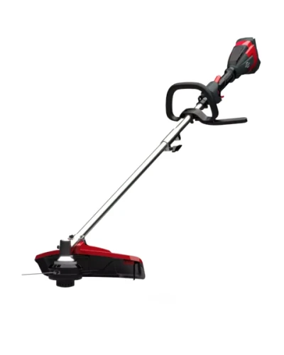 podkaszarka-akumulatorowa-silnik-bezszczotkowy-cramer