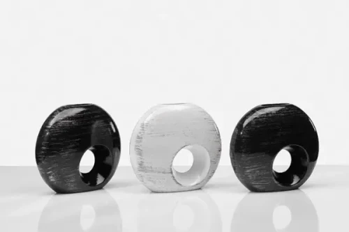 wazon_ceramiczny_HAWANA_W34_aranzacja