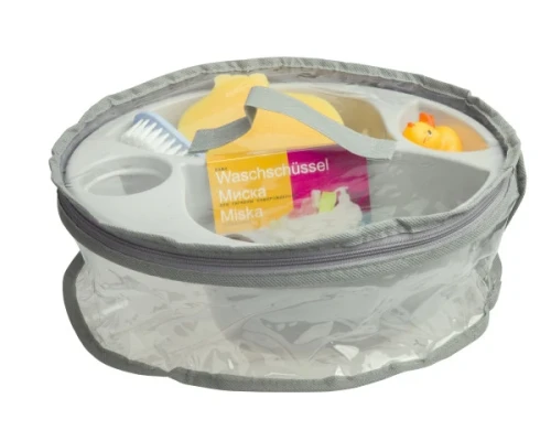 miska-z-akcesoriami-do-kapieli-dla-dziecka