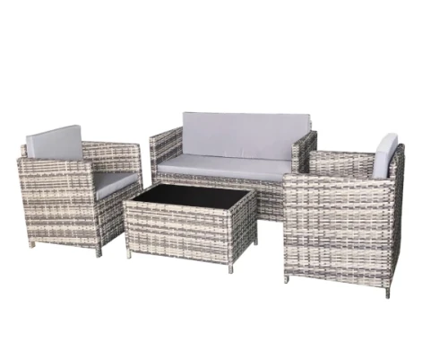 zestaw-mebli-ogrodowych-technoratan