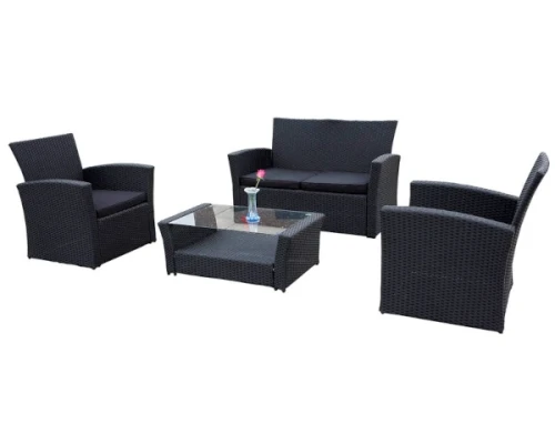 zestaw-mebli-ogrodowych-z-technoratanu-unico