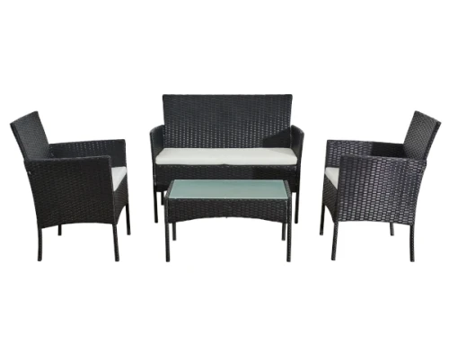 meble-ogrodowe-comodo-czarne