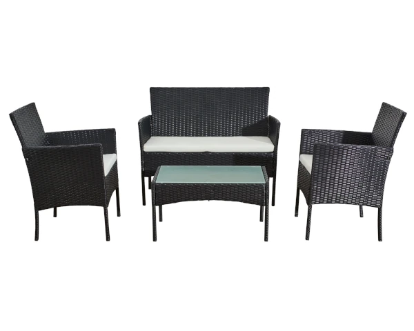 meble-ogrodowe-comodo-czarne